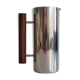 Design pitcher