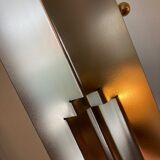 Totem floor lamp Kazuhide Takahama