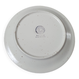 Plates