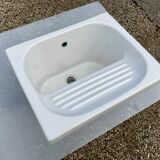 Sink