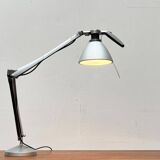 Fortebraccio D33 table lamp by Alberto Meda and Paolo Rizzatto for Luceplan.