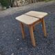 Tabouret Pierre Gautier Delahaye