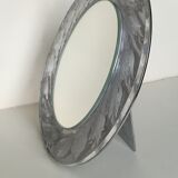 Lalic table mirror 20x25cm