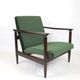 GFM-142 Armchair by Edmund Homa, 1970s