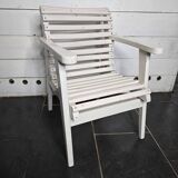 Fauteuil enfant