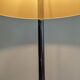 Italian Hollywood Regency floor lamp, 1960s-70s