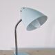 Lampe col de cygne vintage