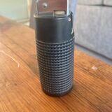 Briquet de table