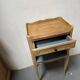 Bedside table