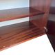 Buffet en palissandre Frishtho vintage