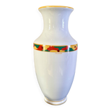 Fauchon vase