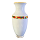 Fauchon vase
