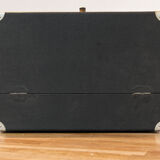 Louis Vuitton jeweler's marmot