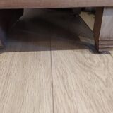 Pair of bedside tables