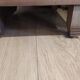 Pair of bedside tables