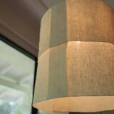 Enciel pendant lamp