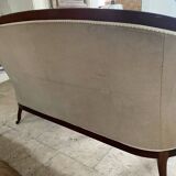 Louis Philippe sofa