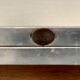Kitchen table and formica
