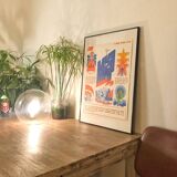 Original poster