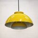 Jo Hammerborg Legato Pendant Lamp – Fog & Mørup, Denmark, 1974