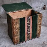 French trunk