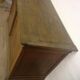 Buffet 2 doors to Cove