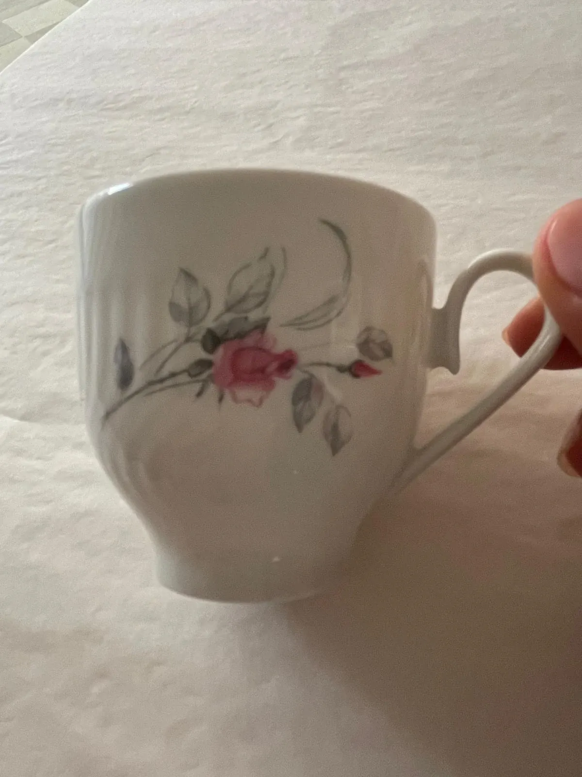 Coffee set