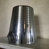 A.Leroy ice bucket