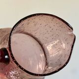 Biot pitcher