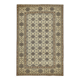 Turkish Vintage Anatolian Rug 118 cm x 175 cm