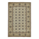 Turkish Vintage Anatolian Rug 118 cm x 175 cm