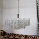 Doria Leuchten Chandelier