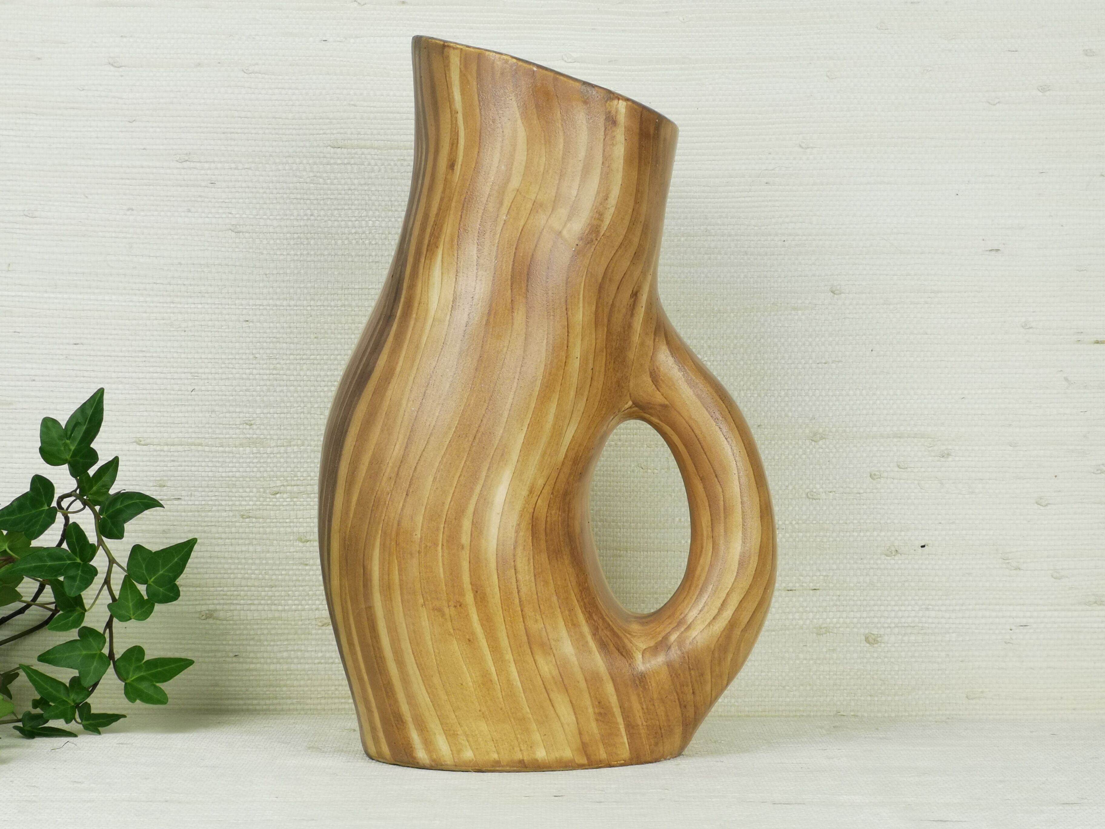 Pitcher Vallauris 50'