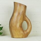 Pitcher Vallauris 50'