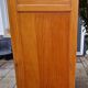 Armoire 1960 circa