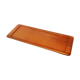 Rectangular plateau by Digsmed Denmark 1960