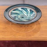 Don Niazou centerpiece