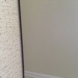 Vintage Scandinavian Secretary