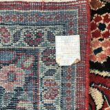 Carpet 320x222cm