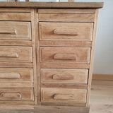 Professional furniture