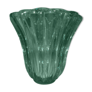 vase pierre d'Avesn art