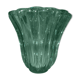 Vase pierre d'Avesn art deco