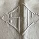 ST Reserve Linen Cloth Sheet at Reserve Laundry Days