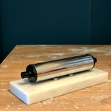 Vintage perpetual calendar