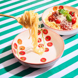 Bol Pomodoro