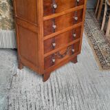 Chiffonier
