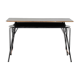 1950s Willy van der Meeren teacher’s desk for Tubax, Belgium