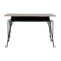 1950s Willy van der Meeren teacher’s desk for Tubax, Belgium