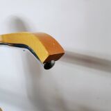 Armchairs from the 1980s