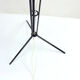 Freestanding Floor Lamp By Pokrok, Czechoslovakia 1960s